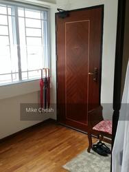 Blk 165 Woodlands Street 13 (Woodlands), HDB 5 Rooms #143040862
